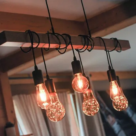 Cosy Avec Vue Imprenable Sur La Montagne Aux Deux Alpes 45 M²